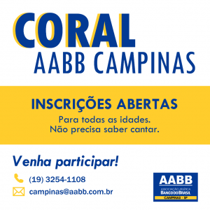 coral aabb