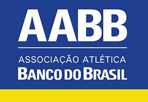 Logo-AABB