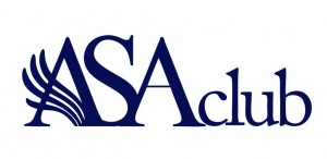 Logo ASAclub